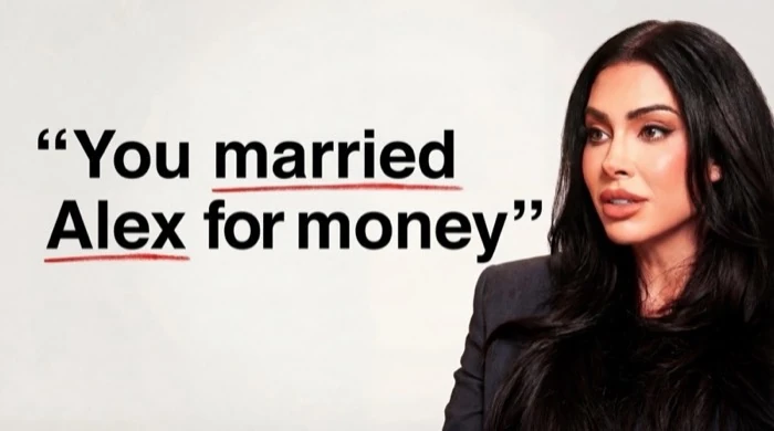 Jasmine Star YouTube